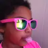 jaden walters - @jadenwalters - TikTok