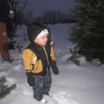 jadn - @jadenwalters.1 - Instagram