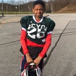 Jayden Walters - @jay_w_cold - Instagram