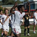 Jayden Walters - @walters19_ - Instagram
