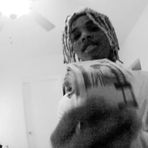 Jayden Walters - Facebook
