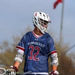 Jayden Walters - @jaydenwalt_32 - Instagram