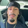 Dub - @jadenaward - TikTok