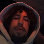 Dub🎰 - @jadenward_ - Instagram