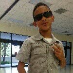 Jaden_  got _ swag _$$$ - @jaden_ward_ - Instagram