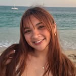 Jaden Skylar Ward - @j.skylar - Instagram