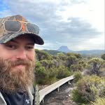 Jaden Ward - @ward_edgeworks - Instagram