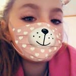 jaden ward - @25jadenward - Instagram