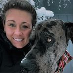 Jaden Ward - Facebook