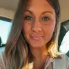 Jaden Ward - @jaden.ward - TikTok