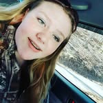 Jaden ward - @jadenward21 - Instagram