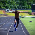 Jaden Ward - Facebook