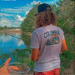Jaden Ward - Facebook