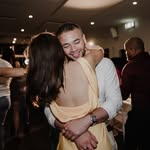 Jaden Ward - @jaden.ward7 - Instagram