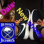 Jaden Ward - @jmward02 - Instagram