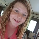 jaden ward - @jaden_ward11 - Instagram
