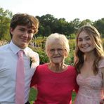 Jaden Ward - Facebook