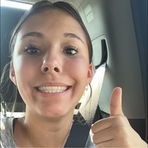 Jaden Ward - Facebook