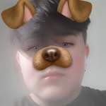 jaden ward - @big_swisher_123 - Instagram