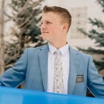 Jaden Ward - @jaden_ward23 - Instagram