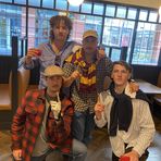 Jaden Ward - Facebook