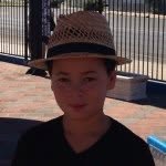 Jaden Ward - @jaden.ward - Instagram