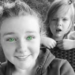 jaden ward - @jadenward37 - Instagram