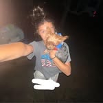 Jaden Ward - @jadenlawson1221 - Instagram