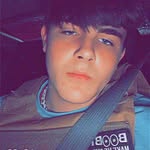 Jaden Ward - @smokinherbo2022 - Instagram