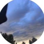 Jaden Ward - @jaden.ward__ - Instagram