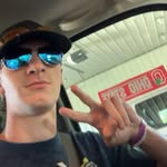 Jaden Ward - @jadenward385 - Instagram