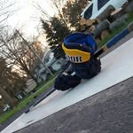 Jaden Ward - @stick.skills - Instagram