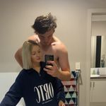 Jaden Ward - @jaden.ward295 - Instagram