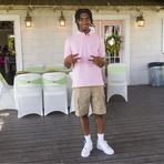 Jaden Ward - Facebook