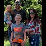 Jaden Ward - @jaden_ward_71 - Instagram