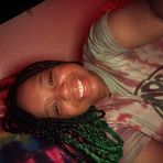Jaden Ward - Facebook