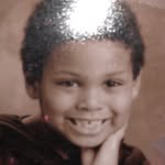 Jaden Ward - @_jadenward - Instagram
