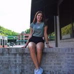 Jaden Ward - Facebook
