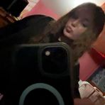 Jaden Ward - Facebook