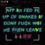 Jaden Ward - Facebook