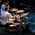Jaden Ward - @_jwdrums_ - Instagram