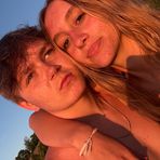 Jaden Ward - Facebook