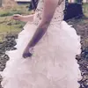 Jaden Ward - @jaden_best_girl - TikTok