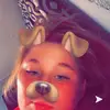 Jaden Ward - @jadenward10 - TikTok