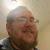 Jaden Ward - @azar3398 - TikTok
