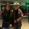 Jaden ward - @jaden_ward71 - TikTok