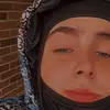 jaden ward - @jadenward75 - TikTok
