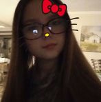 Jaden Ward - Facebook