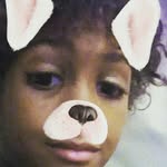 jaden ward - @jadenward5 - Instagram