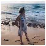 Jaden Ward - @evergreenphotoco - Instagram